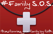 Family SOS